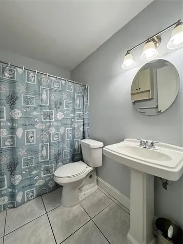 3610 59th Avenue W Bradenton FL 34210