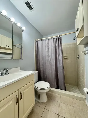 3610 59th Avenue W Bradenton FL 34210