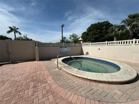 3610 59th Avenue W Bradenton FL 34210