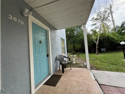 3610 59th Avenue W Bradenton FL 34210