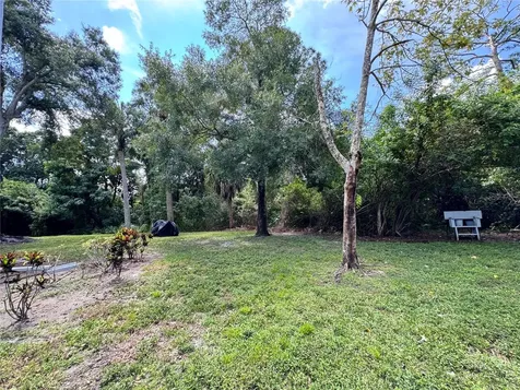 3610 59th Avenue W Bradenton FL 34210