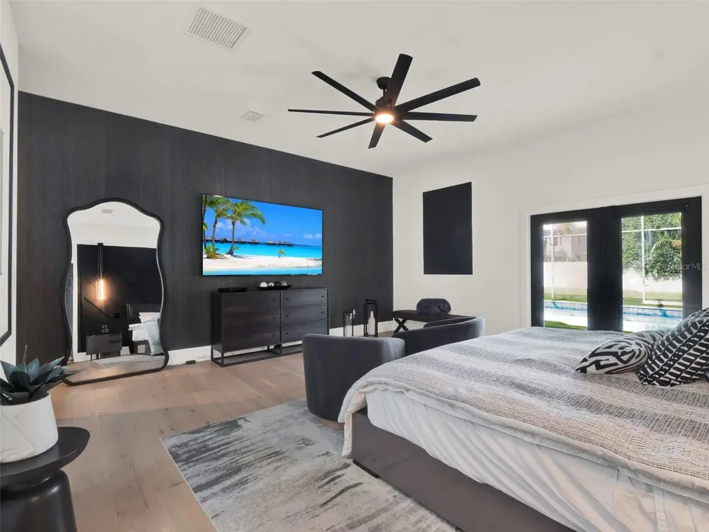 9111 Mid Pines Court Orlando FL 32819