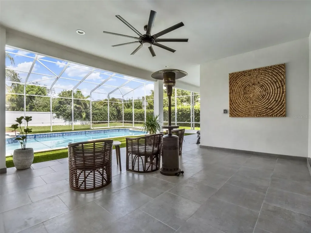 9111 Mid Pines Court Orlando FL 32819