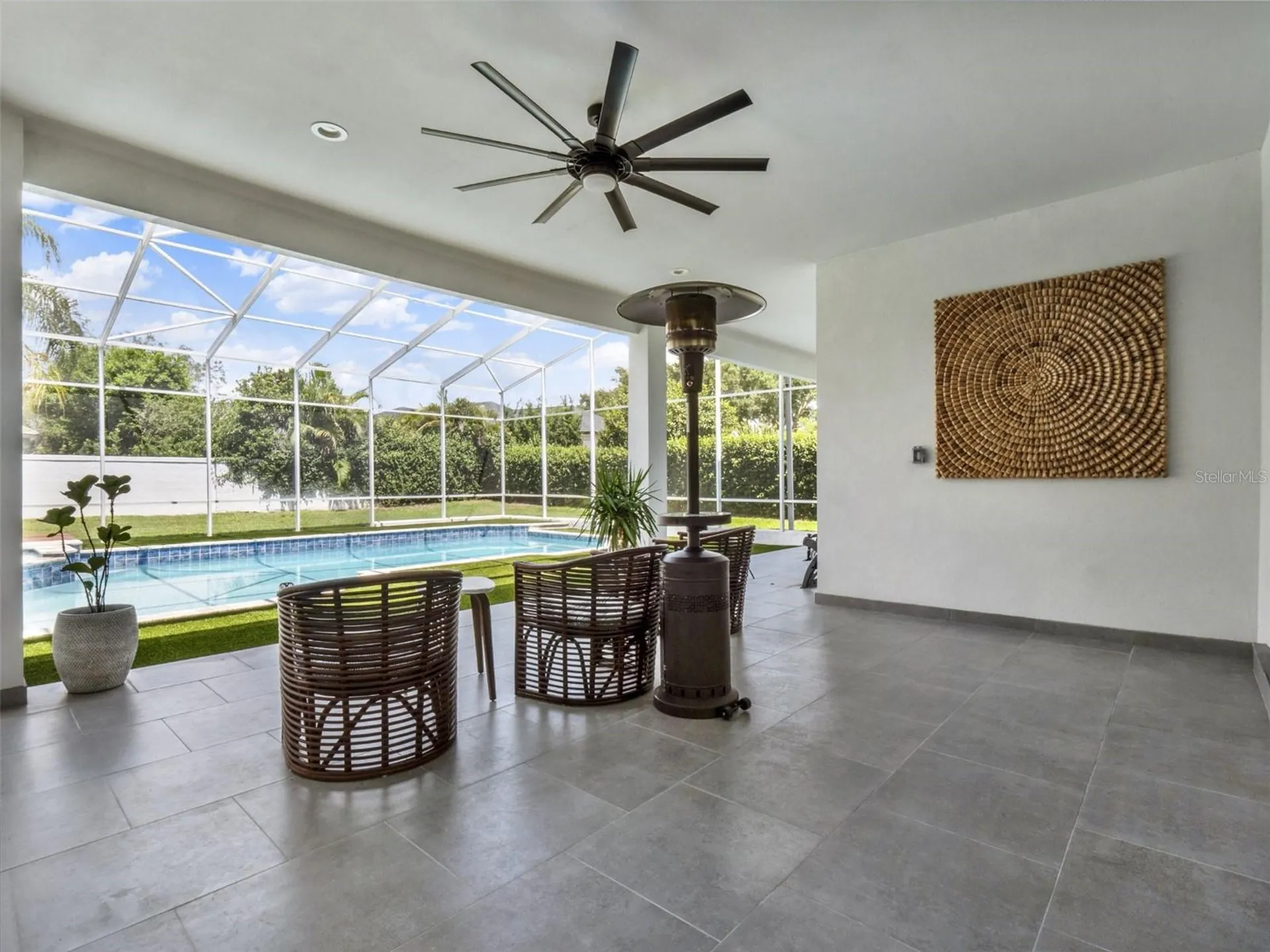 9111 Mid Pines Court Orlando FL 32819