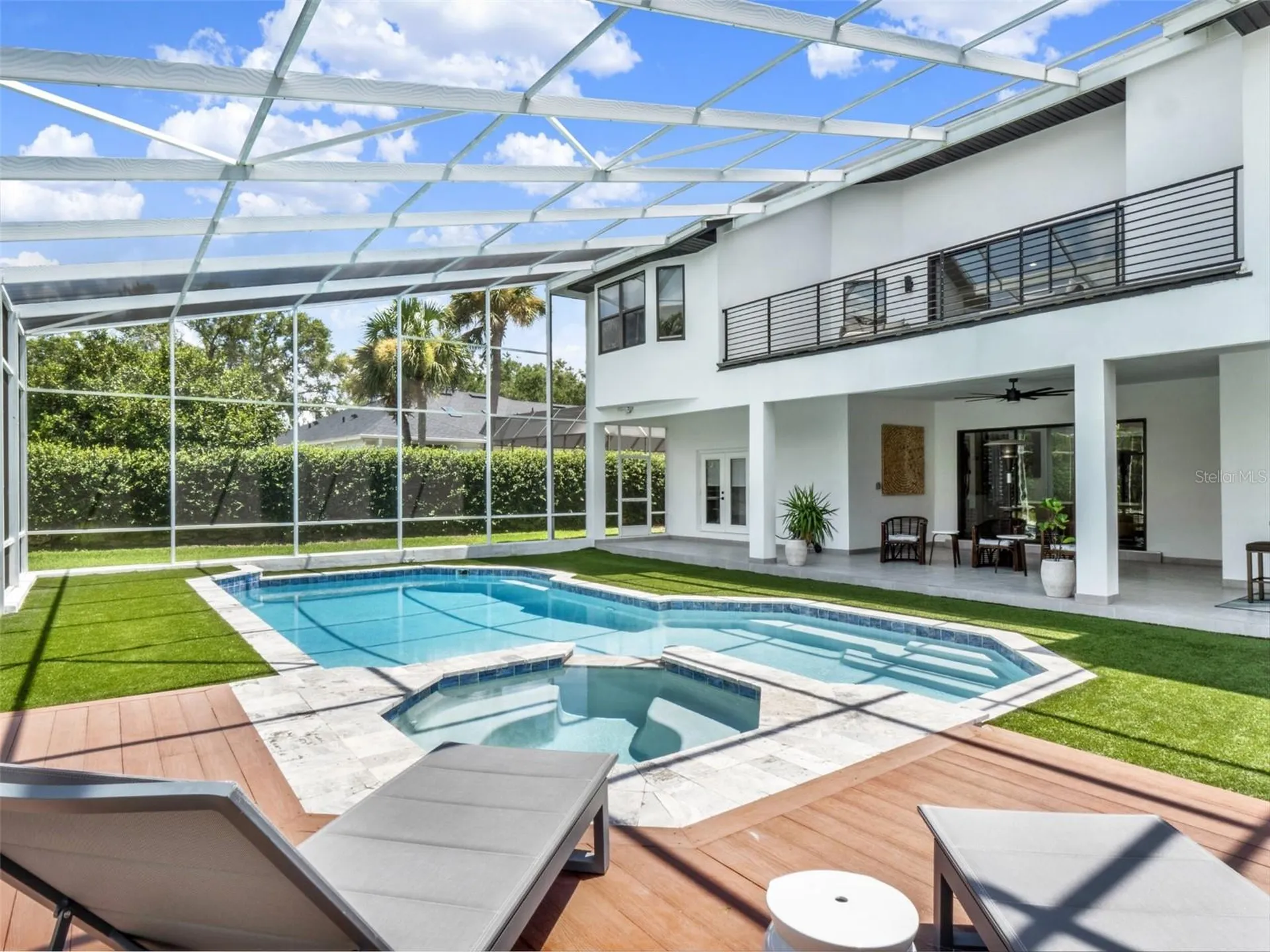 9111 Mid Pines Court Orlando FL 32819