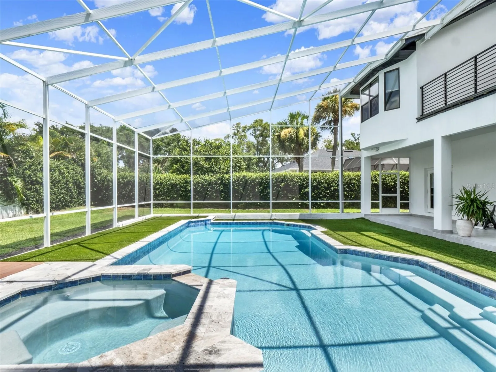 9111 Mid Pines Court Orlando FL 32819