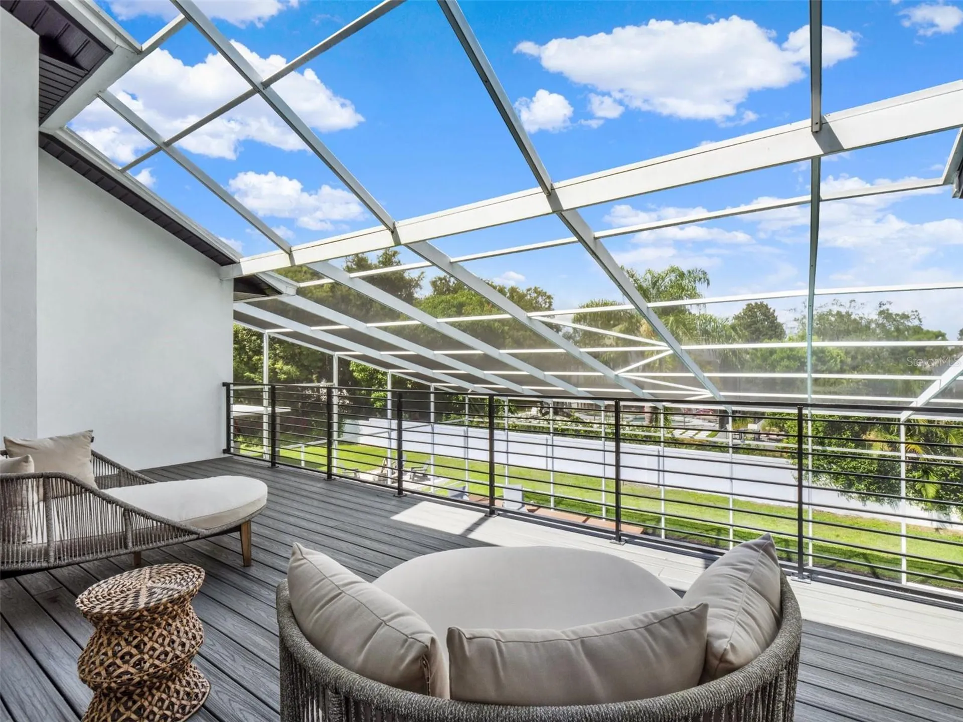 9111 Mid Pines Court Orlando FL 32819