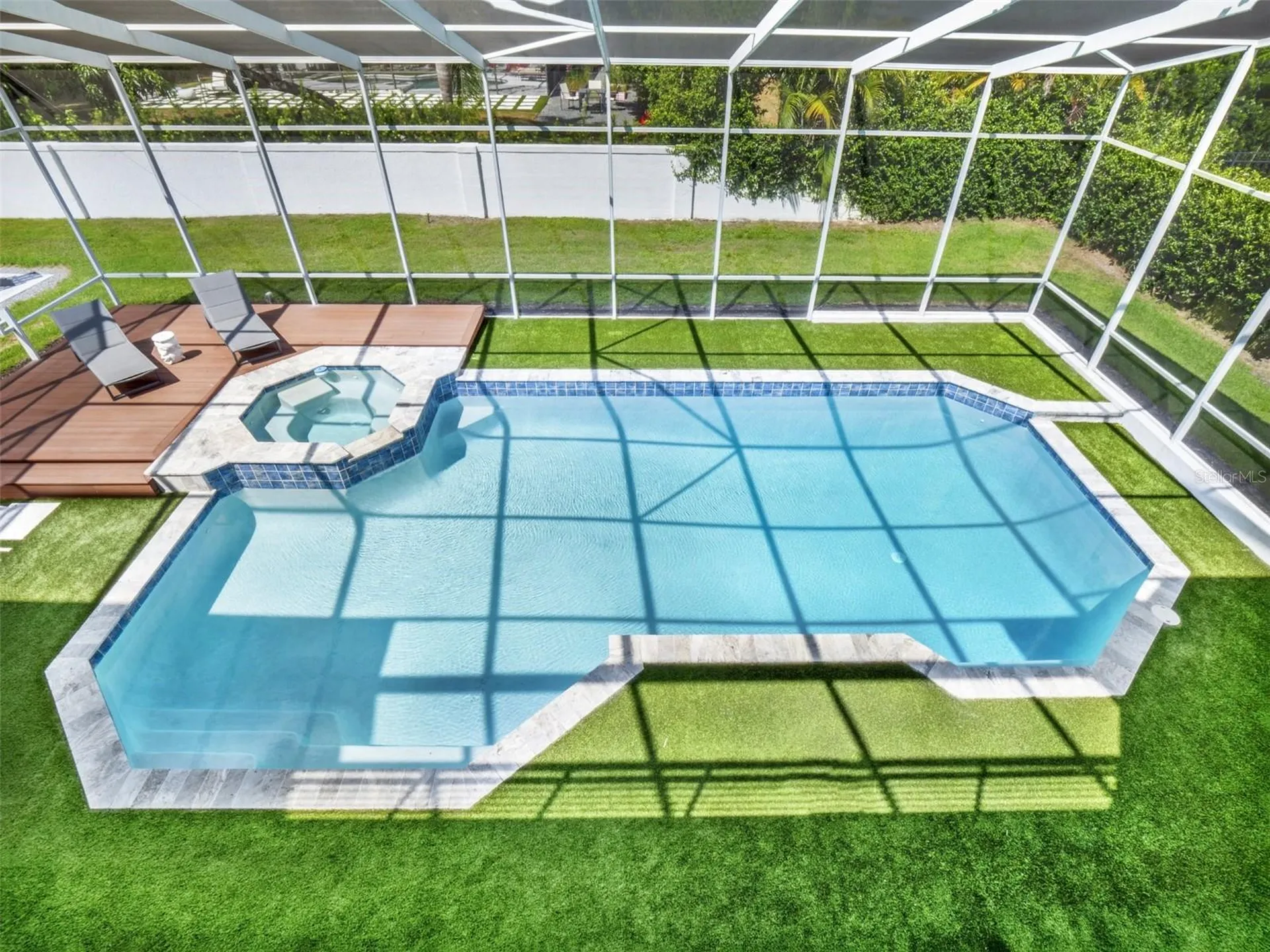 9111 Mid Pines Court Orlando FL 32819