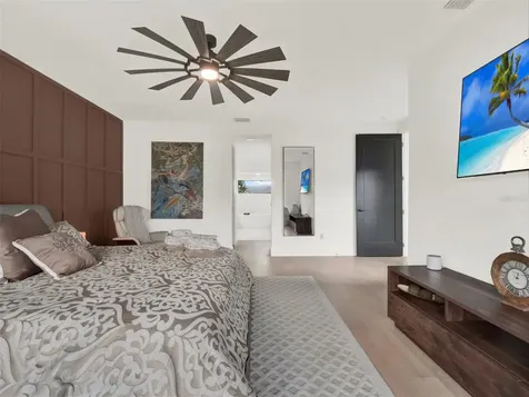 9111 Mid Pines Court Orlando FL 32819