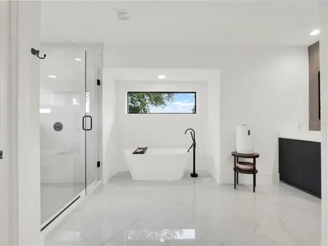 9111 Mid Pines Court Orlando FL 32819