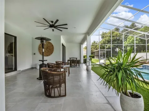 9111 Mid Pines Court Orlando FL 32819