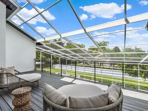 9111 Mid Pines Court Orlando FL 32819