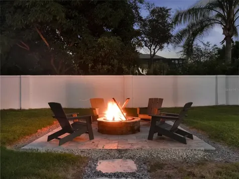 9111 Mid Pines Court Orlando FL 32819
