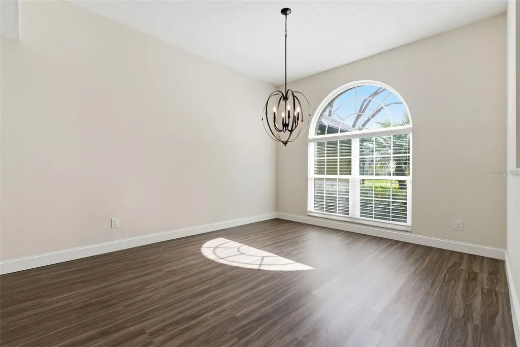 3612 Sugar Loaf Lane Valrico FL 33596