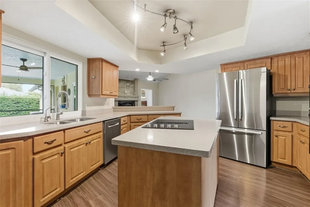 3612 Sugar Loaf Lane Valrico FL 33596