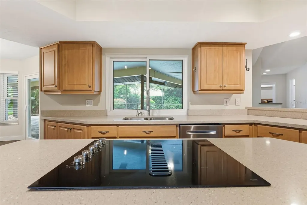 3612 Sugar Loaf Lane Valrico FL 33596