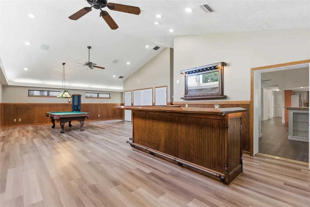 3612 Sugar Loaf Lane Valrico FL 33596