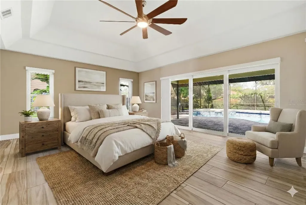 3612 Sugar Loaf Lane Valrico FL 33596