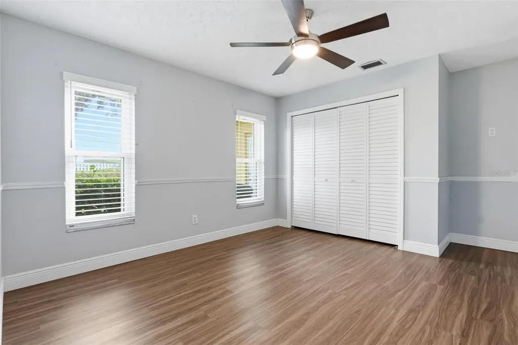 3612 Sugar Loaf Lane Valrico FL 33596