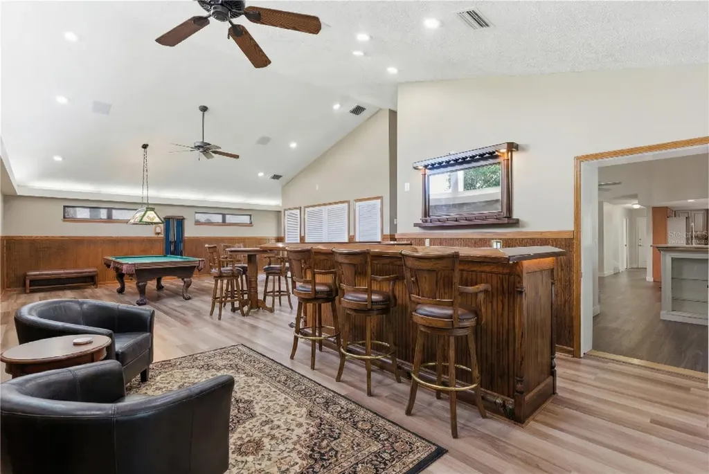 3612 Sugar Loaf Lane Valrico FL 33596