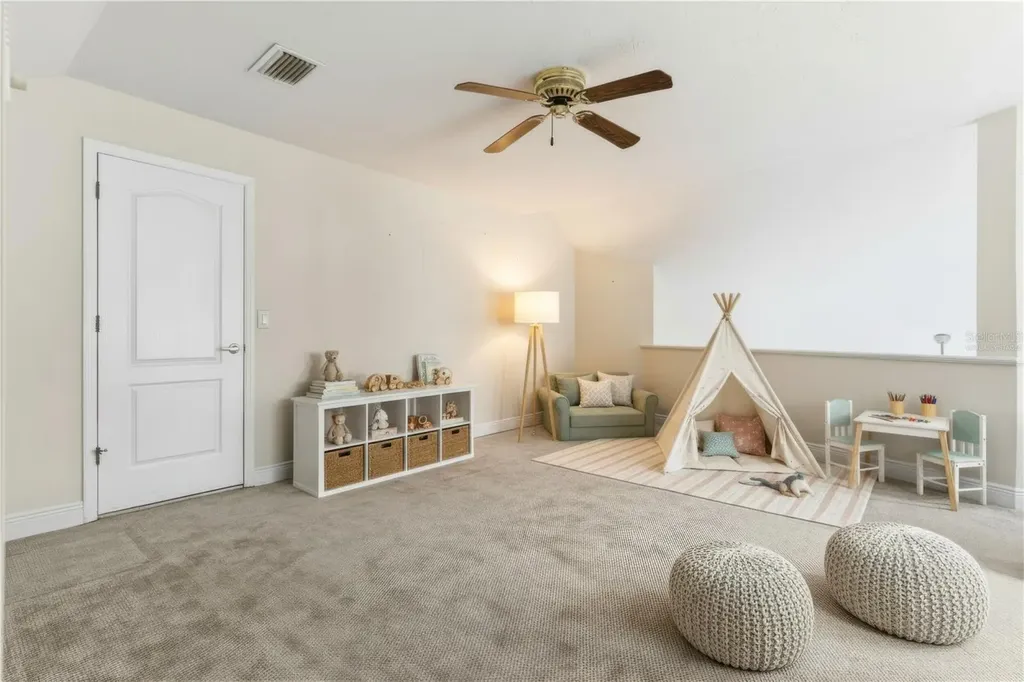 3612 Sugar Loaf Lane Valrico FL 33596
