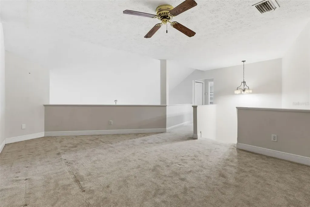 3612 Sugar Loaf Lane Valrico FL 33596