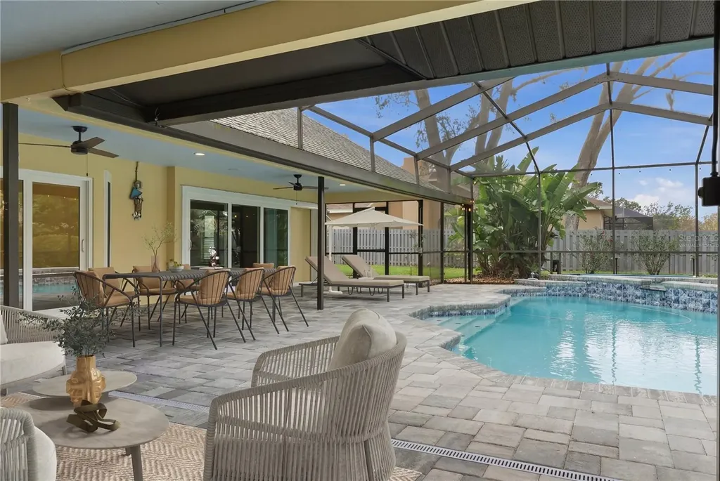 3612 Sugar Loaf Lane Valrico FL 33596