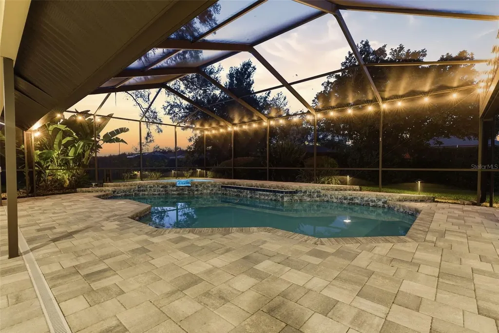 3612 Sugar Loaf Lane Valrico FL 33596