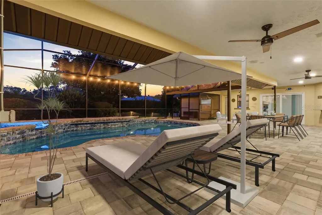 3612 Sugar Loaf Lane Valrico FL 33596