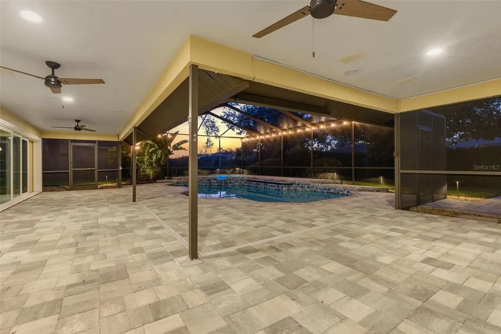 3612 Sugar Loaf Lane Valrico FL 33596