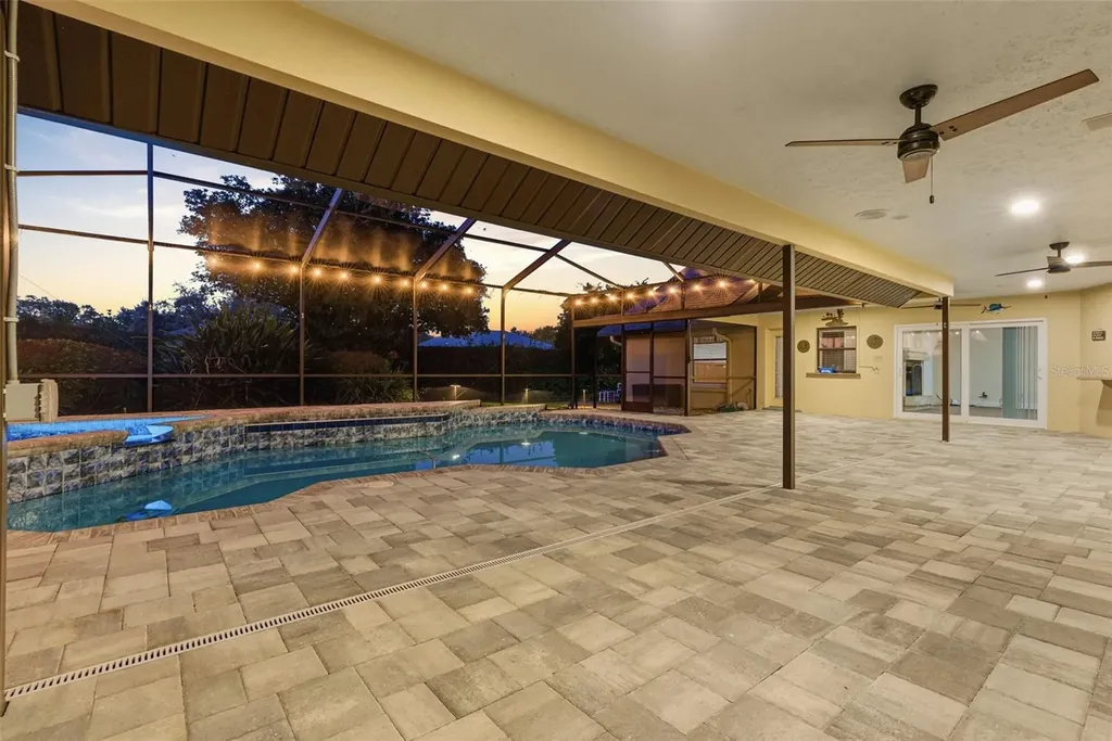3612 Sugar Loaf Lane Valrico FL 33596