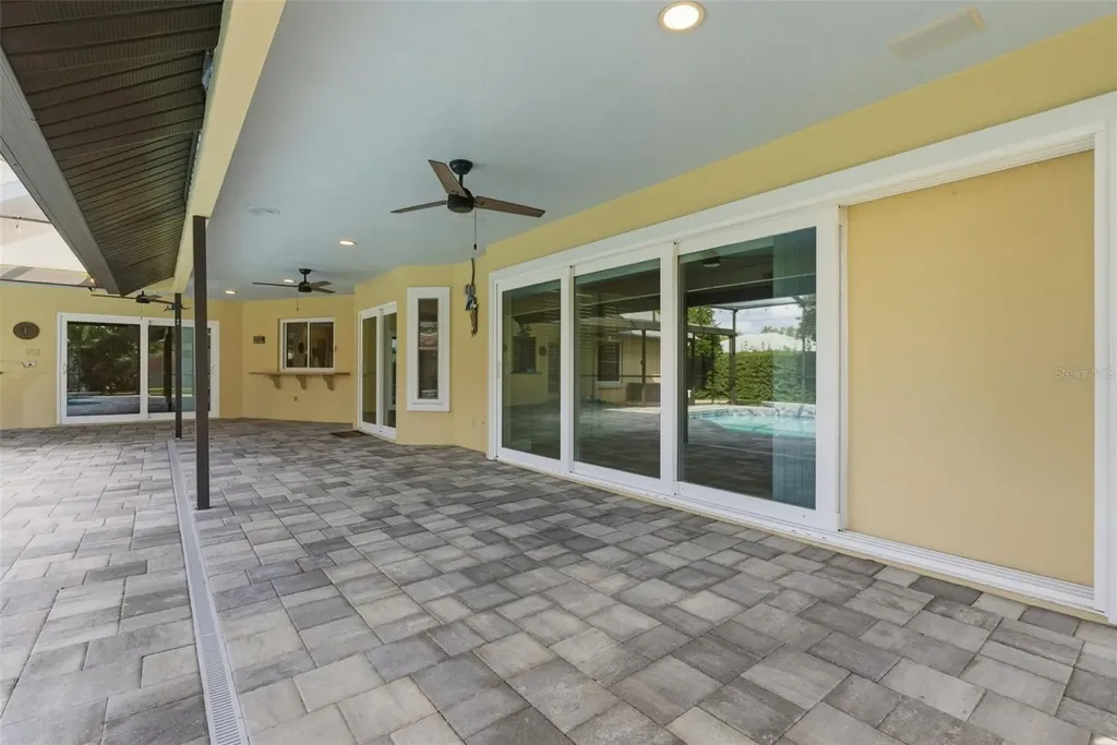 3612 Sugar Loaf Lane Valrico FL 33596