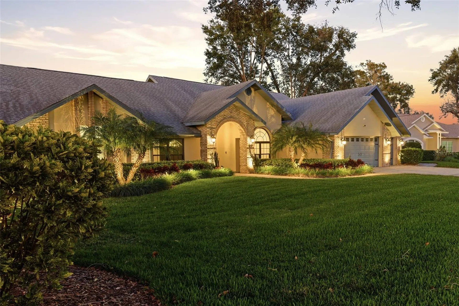 3612 Sugar Loaf Lane Valrico FL 33596