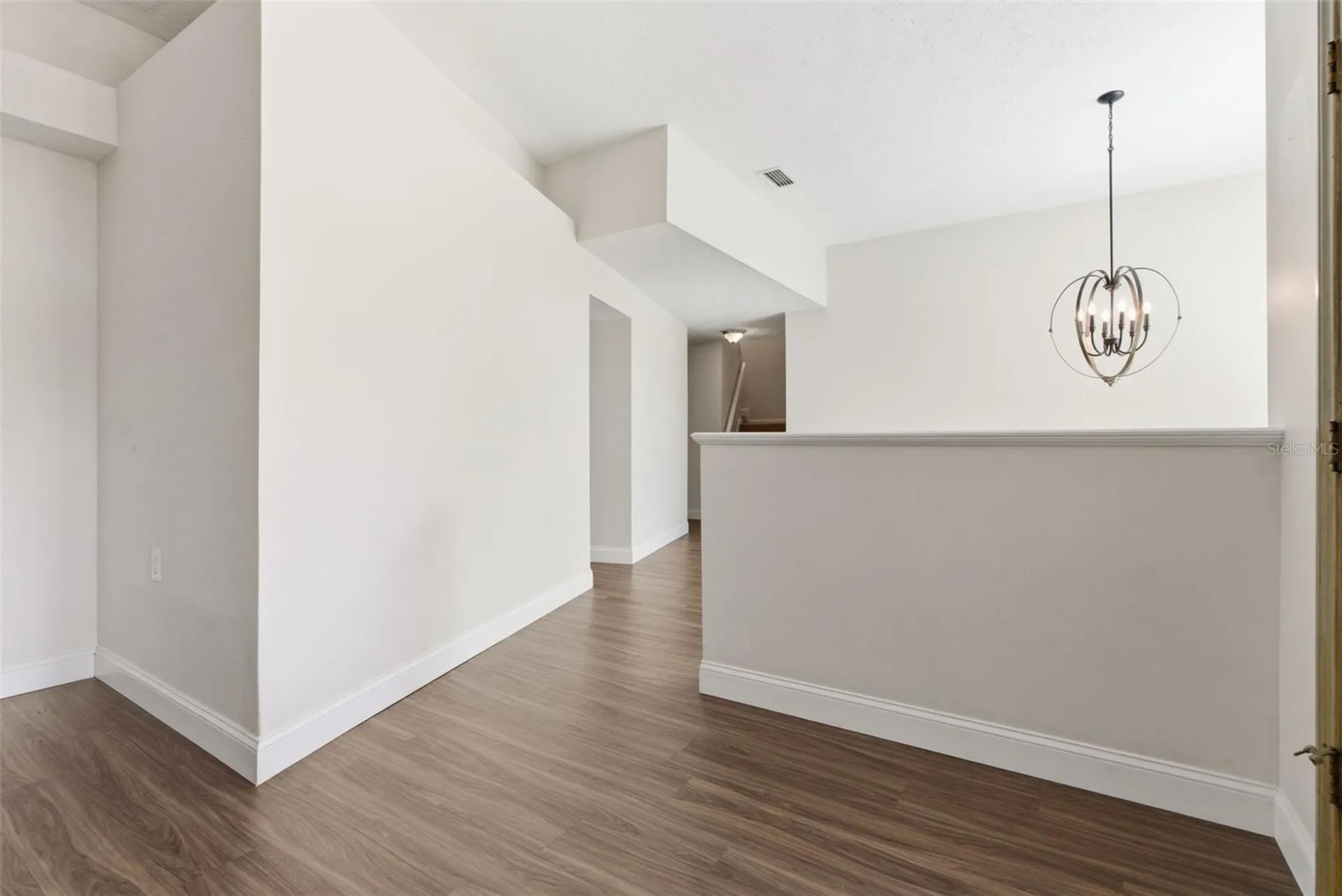 3612 Sugar Loaf Lane Valrico FL 33596