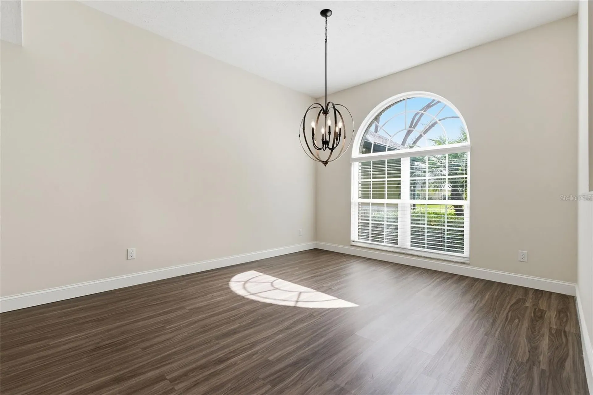 3612 Sugar Loaf Lane Valrico FL 33596