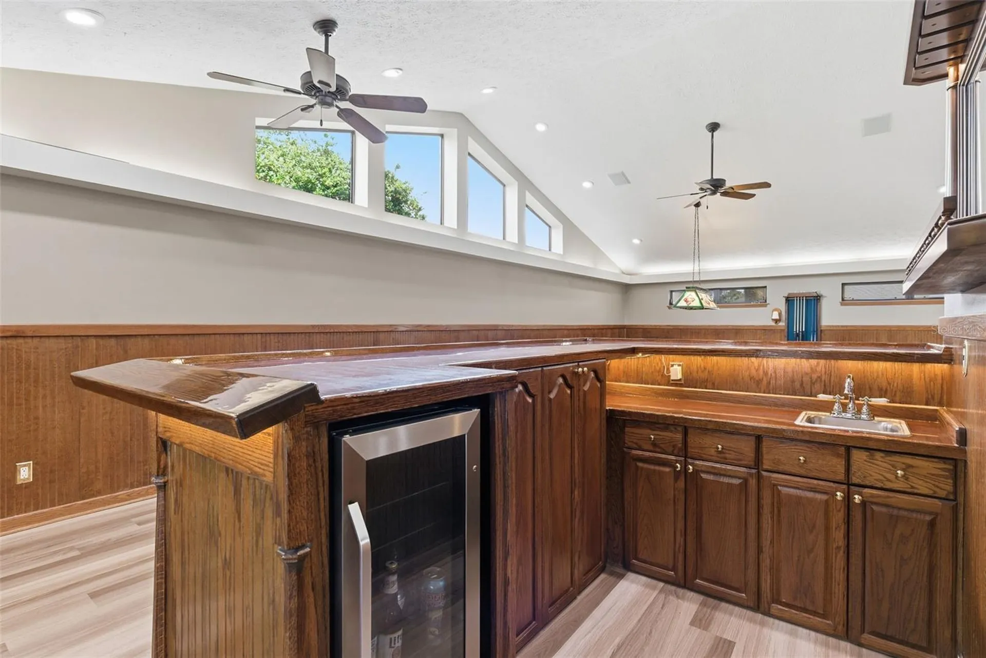 3612 Sugar Loaf Lane Valrico FL 33596