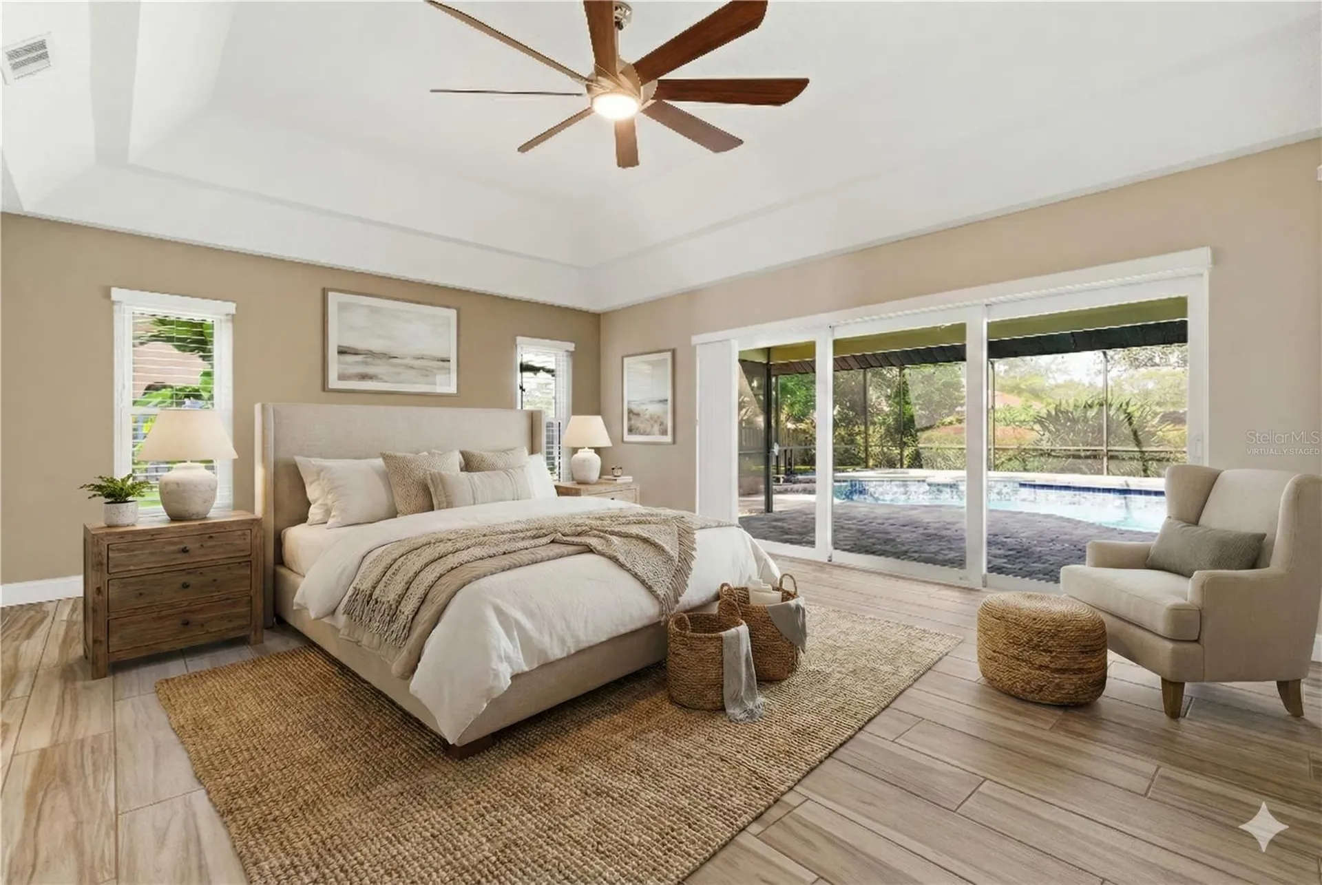 3612 Sugar Loaf Lane Valrico FL 33596