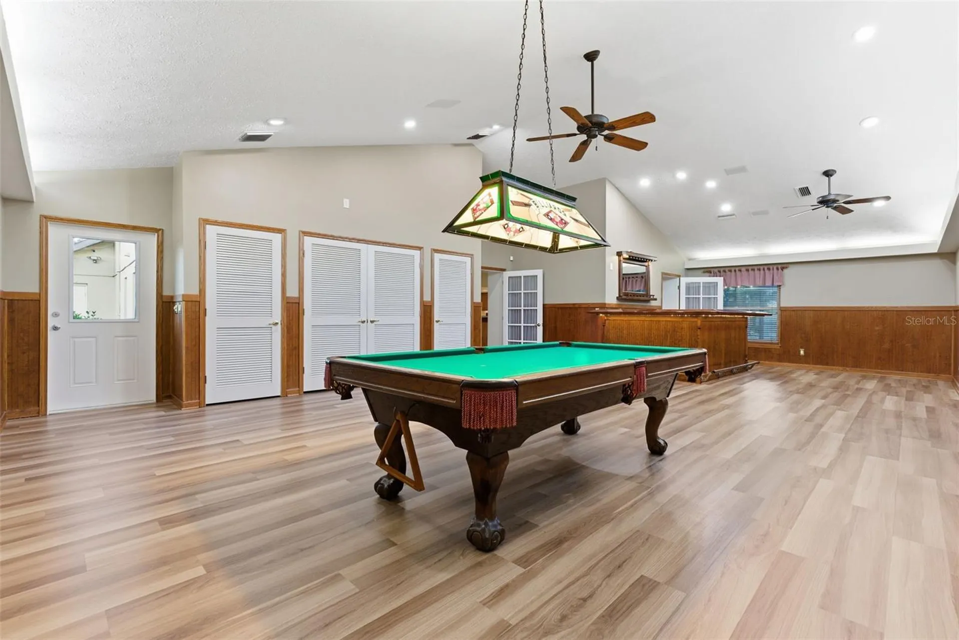 3612 Sugar Loaf Lane Valrico FL 33596