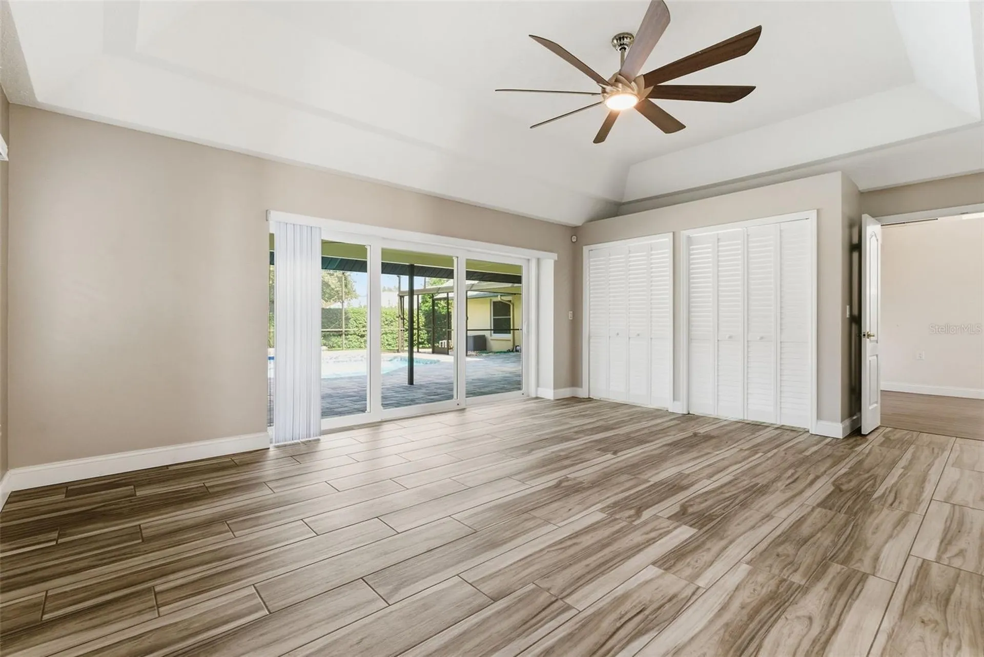 3612 Sugar Loaf Lane Valrico FL 33596