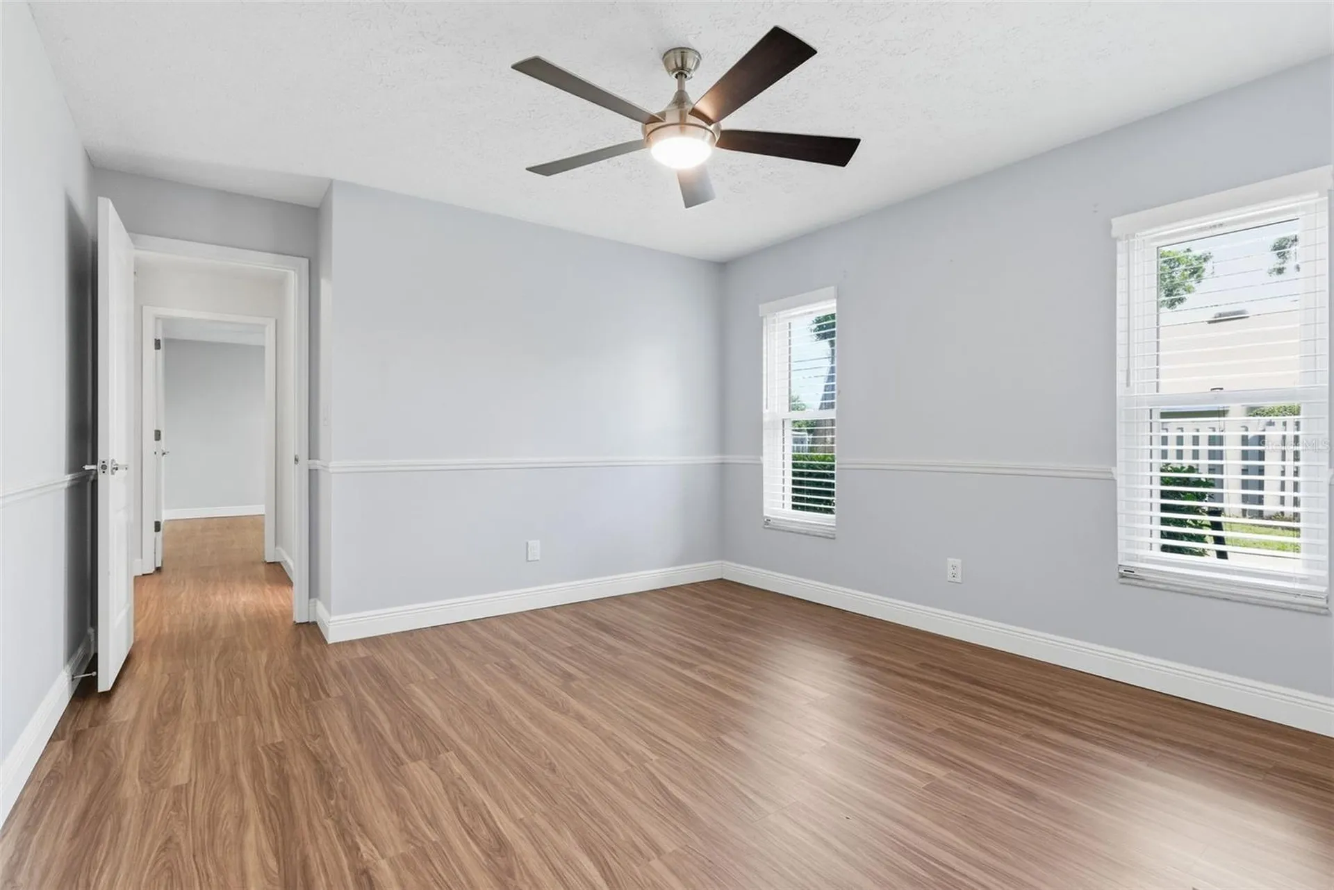 3612 Sugar Loaf Lane Valrico FL 33596