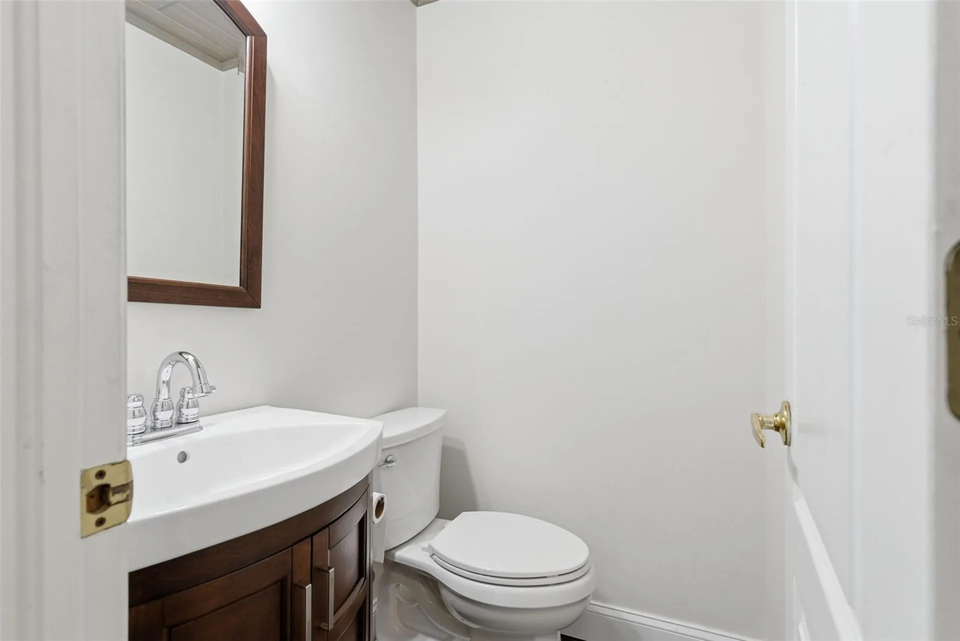 3612 Sugar Loaf Lane Valrico FL 33596