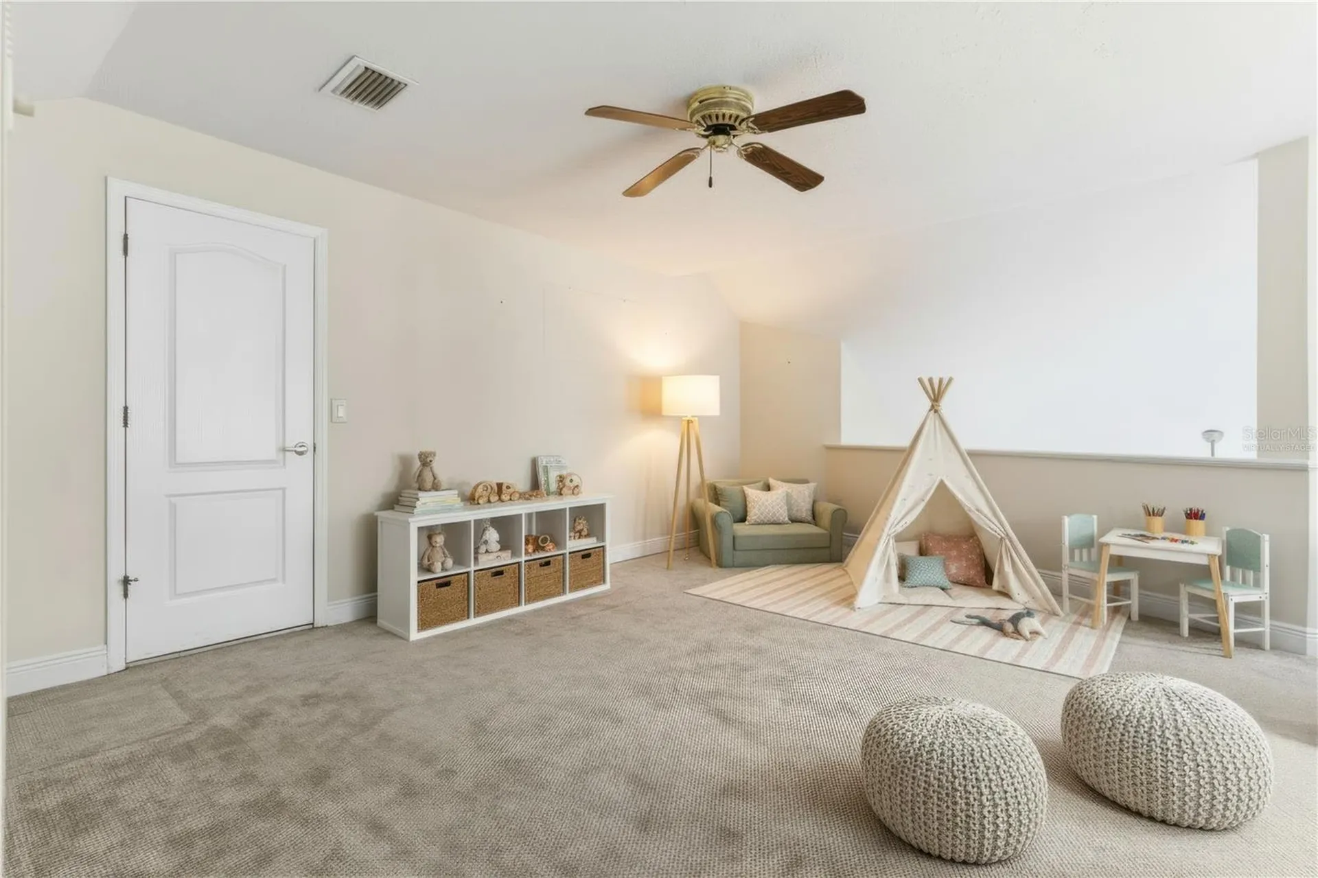 3612 Sugar Loaf Lane Valrico FL 33596