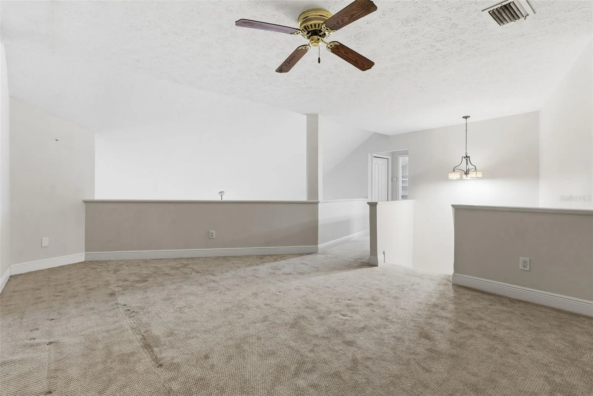 3612 Sugar Loaf Lane Valrico FL 33596