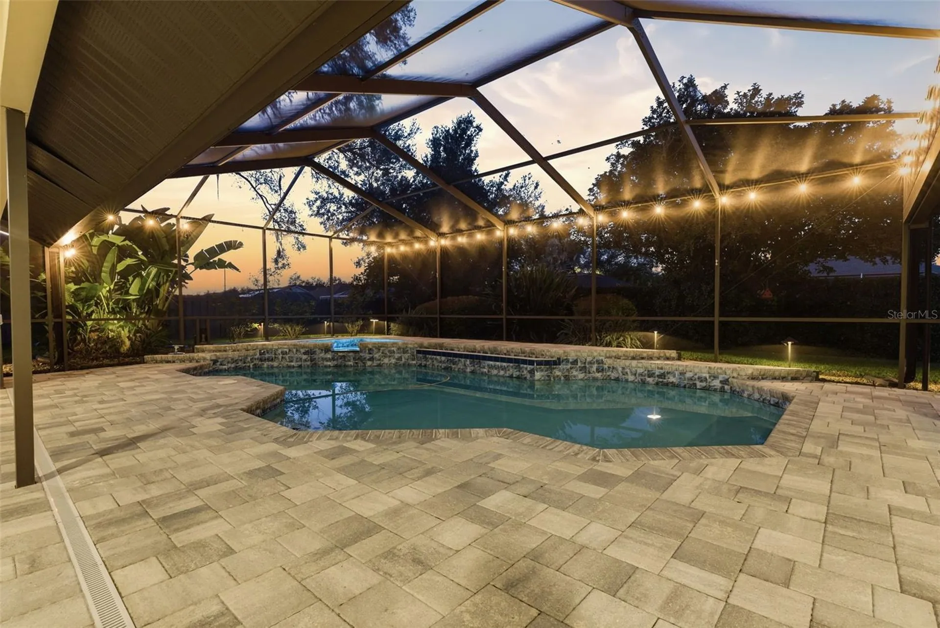 3612 Sugar Loaf Lane Valrico FL 33596