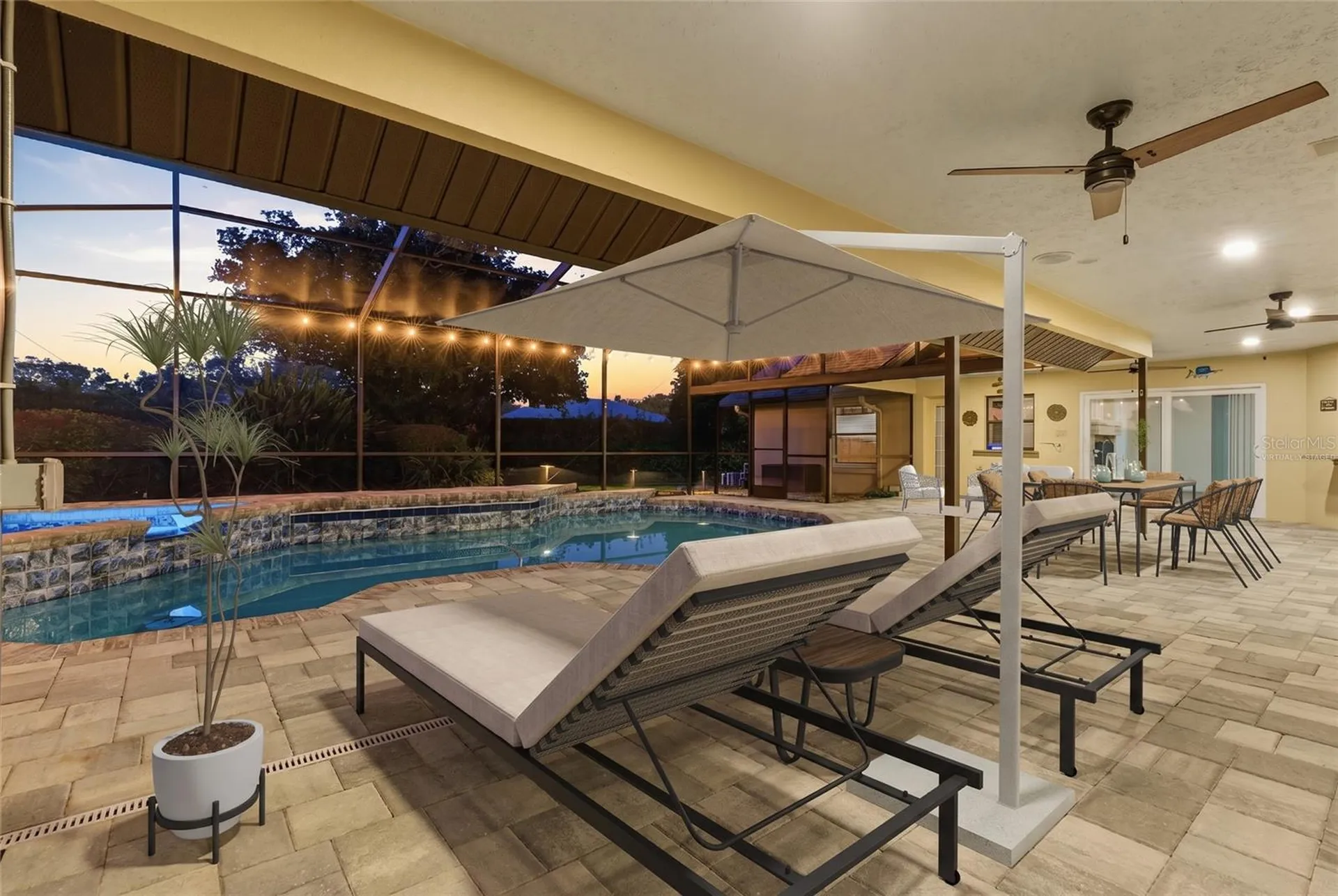 3612 Sugar Loaf Lane Valrico FL 33596