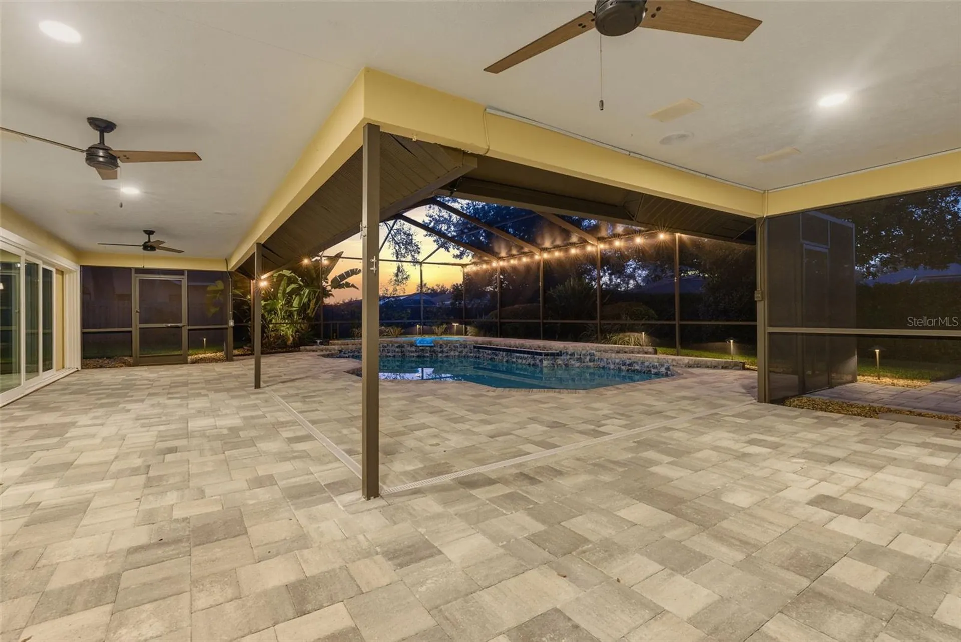 3612 Sugar Loaf Lane Valrico FL 33596