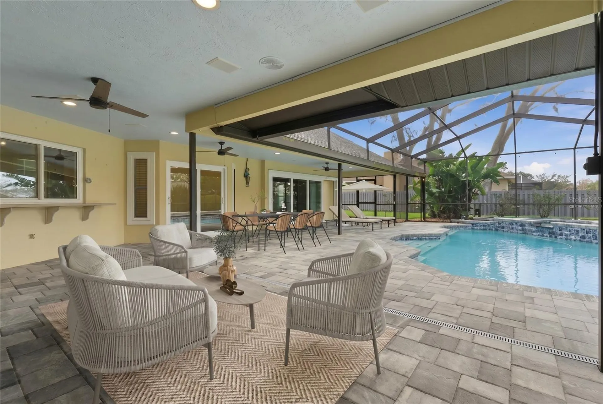 3612 Sugar Loaf Lane Valrico FL 33596