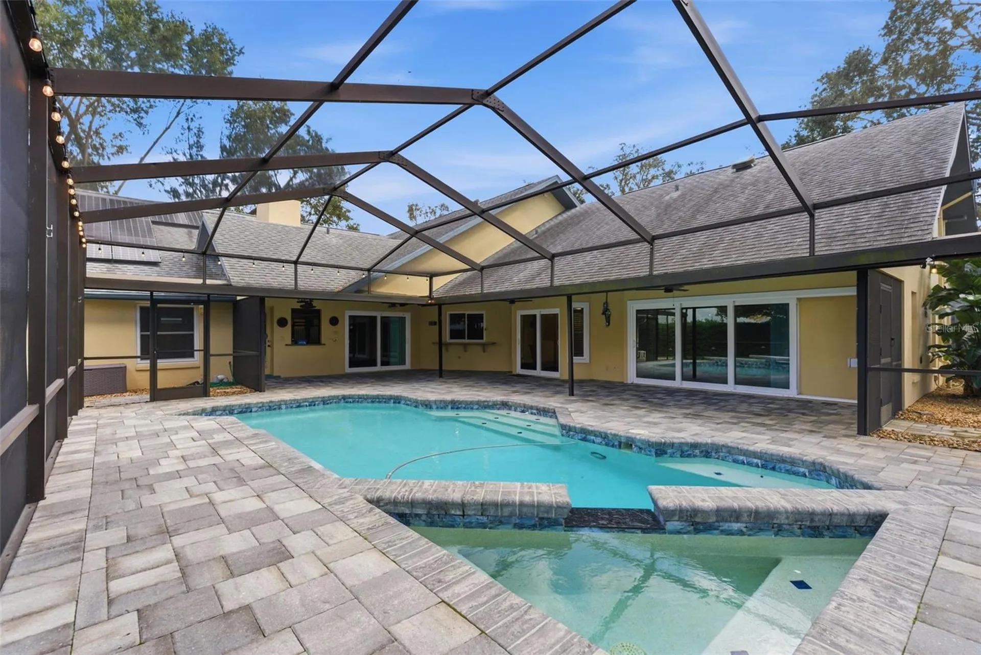 3612 Sugar Loaf Lane Valrico FL 33596