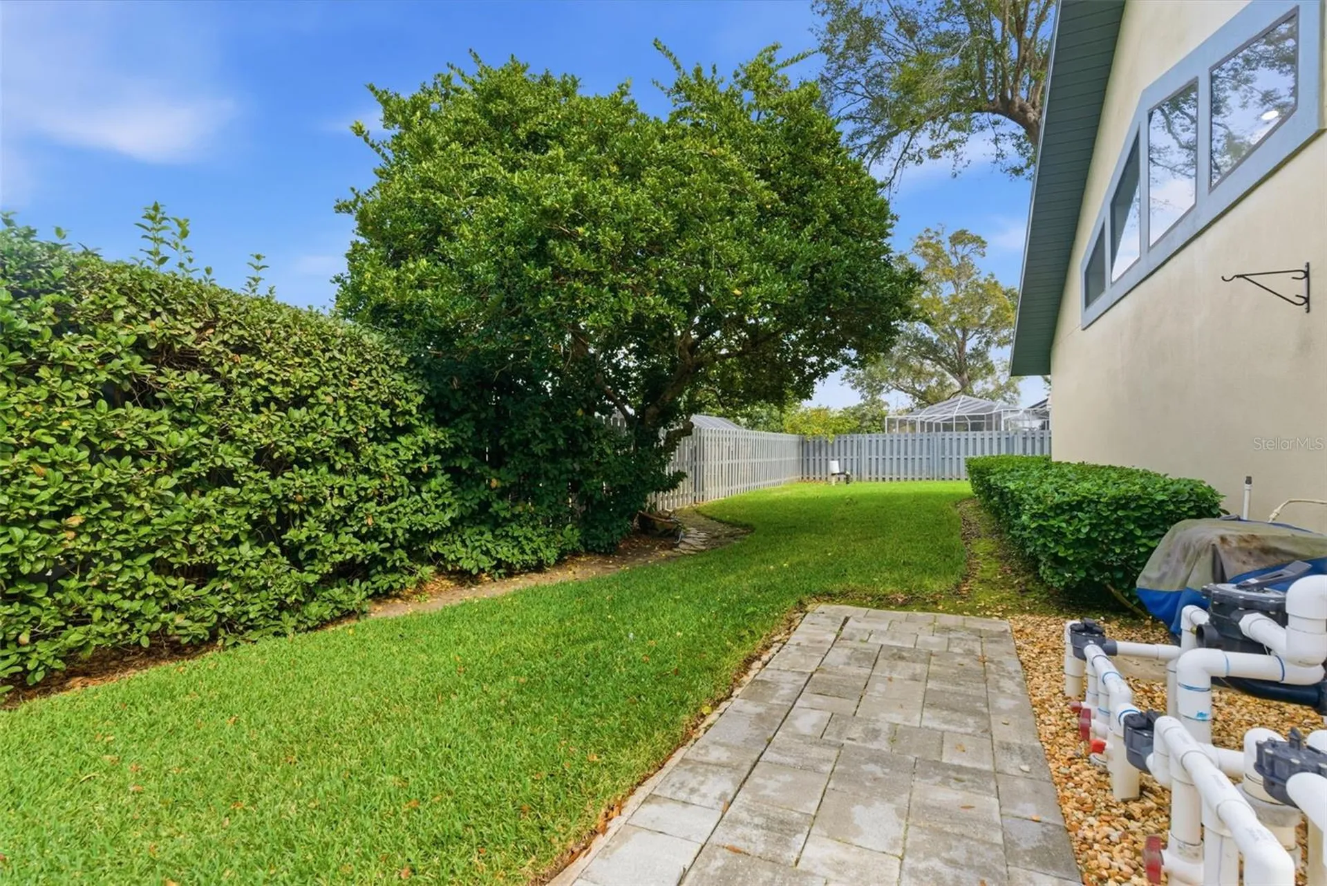 3612 Sugar Loaf Lane Valrico FL 33596