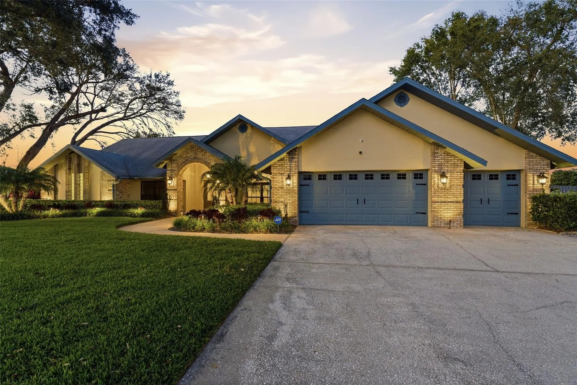 3612 Sugar Loaf Lane Valrico FL 33596
